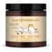Bark & Whiskers Seasonal Support Antioxidant and Immune Support - Liver Beef 3.17 Oz