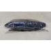 Baby Winter Hooded Puffer Jacket - Silver 100cm to 110 Lightweight Outerwear - Buy Online on GoSupps.com