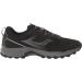 Saucony Men's Excursion TR16 Trail Running Shoe 11 Black/Charcoal - Lightweight and Durable - Buy Online on GoSupps.com