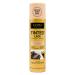 EBIN NEW YORK Tinted Lace Spray - 5.07oz (Medium Warm Beige) 5.07 Fl Oz (Pack of 1) Medium Warm Beige