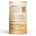 ONTRUE Low Carb Hearts of Palm Rice 14.11 Oz - Gluten-Free, Vegan, Keto-Friendly, All Natural Healthy Diet - 14.1 Ounce Pack of 1 - Buy Online on GoSupps.com