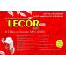 RUP Lecor Vitiligo Capsule (60 Cap) + LECOR Oil (50ml) - Effective Vitiligo Treatment - Buy Online on GoSupps.com