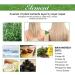 Shelure Hair Growth Oil Shelure Hair Regrowth Oil Shelure Hair Regrowth Treatment Oil Natural Hair Growth Oil Hair Regrowth Extract Oil Hair Growth Oil for Women (1) - Buy Online on GoSupps.com