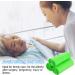 90 Super Absorbent Toilet Inserts - 60 Disposable Hospital & Home Use - 500ml Capacity - Buy Online on GoSupps.com