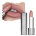Runway Rogue 90s Vibe Lipstick Moisturizing Matte Nude Lipstick Guest List Guest List 1 Ounce (Pack of 1)