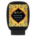 Sultana Moroccan Kessa Glove  Heavy Exfoliating Scrubber Mitt  Medium Rough  Long Lasting Life Use  Made in Morocco