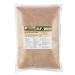 Makana Biotin 3000 PRO powder for horses 1000 g bag single