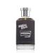 Carrera Jeans UOMO ORIGINAL BLACK Eau de Parfum for Men 4.22 Fl Oz