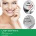 Buy Beyaobn Dental Sticks 5-Pack | 300 Pieces with Travel Case | Perfect for Families & Hotels | International Shipping - Buy Online on GoSupps.com