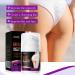 Bum Cream for Women | Buttock Sculpting & Firming Cream - Moisturizes & Lifts with Vanilla Pistachio - Buy Online on GoSupps.com