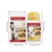 zimumoda Herbal Care Stick for Dry Skin - Cooling Moisturizing Stick with Vitamin E Soothing Formula for Daily Skin Comfort Portable Skin Care Stick for All Skin Types 1 Oz (2 Pcs) - Buy Online on GoSupps.com