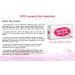 Zote Pink Soap Pack of 3 - 7 oz | Natural Laundry & Cleaning Soap | International Shipping Available - Buy Online on GoSupps.com