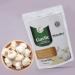 SVATV Poudre D'ail | Garlic Powder | Allium Sativum | Pour Aromatiser | Lors De La Pr paration Des Chutneys | Rago ts | Vinaigrettes | Saupoudrer De Poudre D'ail Comme Assaisonnement | 227g