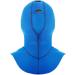 AQUALUNG Seawave 7/4mm XX-Large Hood - High-Quality Diving Gear - Buy Online on GoSupps.com