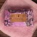 English Soap Co. Lavender Soap Bar 190g - Anniversary Collection - Pack of 1 - Buy Online on GoSupps.com
