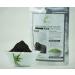 SVATV Black Henna Hair Color with 9 Herbs | Natural Mehndi Hair Dye - 227g (0.5 lb) - Vibrant Black - Buy Online on GoSupps.com