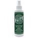 Foot Sense Bundle - Natural Foot & Shoe Powder 3.5 oz + Shoe & Gear Spray 5 oz - Odor Fighting Combo - Buy Online on GoSupps.com