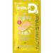 NUTRI-STRIPS ImmunD3 Vitamin D3 40,000iu Oral Strips - Pack of 12 | Rapid Activation Delivery - Buy Online on GoSupps.com
