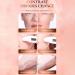 Dragons Blood Easy Cream Dragon Blood Cream Firm Anti Wrinkle Cream for Women Skincare Moisturising Cream Nourishing Rejuvenating Cream Moisturising Cream - Buy Online on GoSupps.com