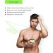 Pure Aloe Vera Gel with Cucumber and Vitamin E | For Skin and Hair 200g Pack - Buy Online on GoSupps.com