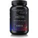 Steel Supplements ADABolic Pre Workout | Candy Bliss Flavor | Muscle Builder for Men & Women | Post Workout Recovery Drink | 40 Servings 3.75lbs - Buy Online on GoSupps.com