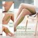 Wormwood Herbal Leg Firming & Cellulite Reducing Patches - 90pcs - Buy Online on GoSupps.com