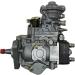 Injection Pump 0460413012 8035.25.231 0-460-413-012 For Iveco Engine 2.9L 53kW - Buy Online on GoSupps.com
