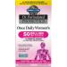 Garden of Life Raw Organic Perfect Food Green Superfood Original 207 gram."Raw Organic Perfect Food & Dr. Formulated Probiotics Once Daily Women's | Supports Women's Gut Health Health Personal Care + Women's Probiotics - Buy Online on GoSupps.com