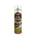 Nilco H17 Leather Cleaner & Restorer 500ML - SVTN500LCRSR Leather Cleaner 500ml