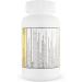 Timely Extra Strength Headache Relief - 300 Caplets Acetaminophen Aspirin & Caffeine | Fast Migraine Back Pain & Muscle Aches Relief | Compare to Excedrin - Made in USA - Buy Online on GoSupps.com