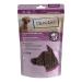 Chewies meat stripes maxi dog lizard made of 100 % kangareal tufts - 150 g - air -dried kangaroo caustic stripes for dogs - sugar -free & grain -free - D rr meat from the kangaroo kangaroo 150 g (1 Pack)