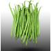 75 g Seeds to sow Le Grenier dAbondance Delinel bean Phaseolus vulgaris - Buy Online on GoSupps.com