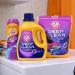ARM & HAMMER Deep Clean Odor Formula Liquid Laundry Detergent 102 fl oz - 68 Loads | International Shipping Available - Buy Online on GoSupps.com