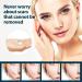 Stretch Mark Gel 2Pcs 50ml with Allantoin & Vitamin E - Hydrating Scar Remover for Scars, Burns & Surgery - Buy Online on GoSupps.com