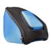 HK Army HSTL Goggle Case Blue