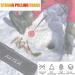 Jinsheng Zhuoyu Ice Fishing Kit: Rod, Reel, Lures, Spoon & Bag - Buy Online on GoSupps.com