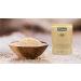 Premium Organic Amaranth Seeds (500g) - Nutrient-Rich Superfood - Buy Online on GoSupps.com