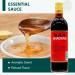 SPIRITCROWD Shaoxing Cooking Wine (For Cooking Only) 700ml 14% Alc./ Vol - Buy Online on GoSupps.com