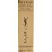 Shop YSL Face/Blush Pack - Premium Quality International Shipping Available - Buy Online on GoSupps.com