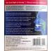 Snore Guard Anti-Snoring Device - Buy Online on GoSupps.com