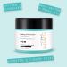 Flawless by Gabrielle Union - Defining Curl Hair Cream for Curly & Coily Hair | 8 OZ - Shop Internationally - Buy Online on GoSupps.com