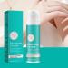 Body Brightening Cream Moisturizing Skin Lightening Lotion Dark Spot Treatment Light Fragrance Reduces Dryness 50ml for Girlfriend Wife - Buy Online on GoSupps.com