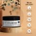 Sirona Natural Anti Chafing Rash Cream - 25gm (Pack of 3) | Skin Healing Formula with 5 Magical Herbs | Soothes and Prevents Rashes from Sanitary Pads, Heavy Thighs, Sports, and Running - Buy Online on GoSupps.com