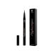 Felt Eyeliner L hypnotique Intense black Long-lasting hold 1.2 ml Hyper-precise tip Guaranteed transfer-free