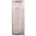 ABD Combine Abdominal Pads 8x10 40 Pack - High Absorbency, Sterile & Individually Wrapped - Non-Adherent Absorbent Post-Op Surgical Gauze for Heavy-Draining Wounds - 8''x10'' - (2) Packs - Buy Online on GoSupps.com