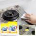 All-Purpose Degreaser for Heavy-Duty Cleaning Stove Cleaner Kitchen All-Purpose Cleaning Powder Oven Cleaner Heavy Duty Foam Rust Remover - Buy Online on GoSupps.com