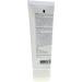 Vitamin E Cream 28000 IU - 4 oz. (2 Pack) | Moisturizing Cream for Skin Hydration - Buy Online on GoSupps.com