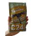 Double Snake High Alcohol Yeasts - C-24