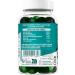 Valda Gummies Respiration & Immunity: Herbal Supplement Essential Oil Vitamin B6 & Sodium Hyaluronate Sugar-free with Sweeteners - 50 Gums 156g - Buy Online on GoSupps.com