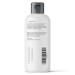 Seaweed Body Oil 8 oz | Nourishing Sea Moss Oil for Anti-Aging & Hydration | Firming Kelp Moisturizer for Face Hair & Skin | Fast Absorbing Non-Greasy | Citrus Scent - Buy Online on GoSupps.com